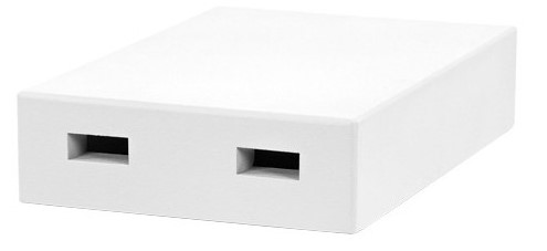 

Daszek 6cio Ramkowy Wielkopolski Niemalowany Łysoń