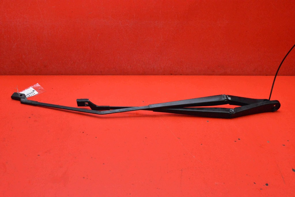 wiper arms front EU BK31-17526-FD BK31-17526-EC FORD TRANSIT MK8