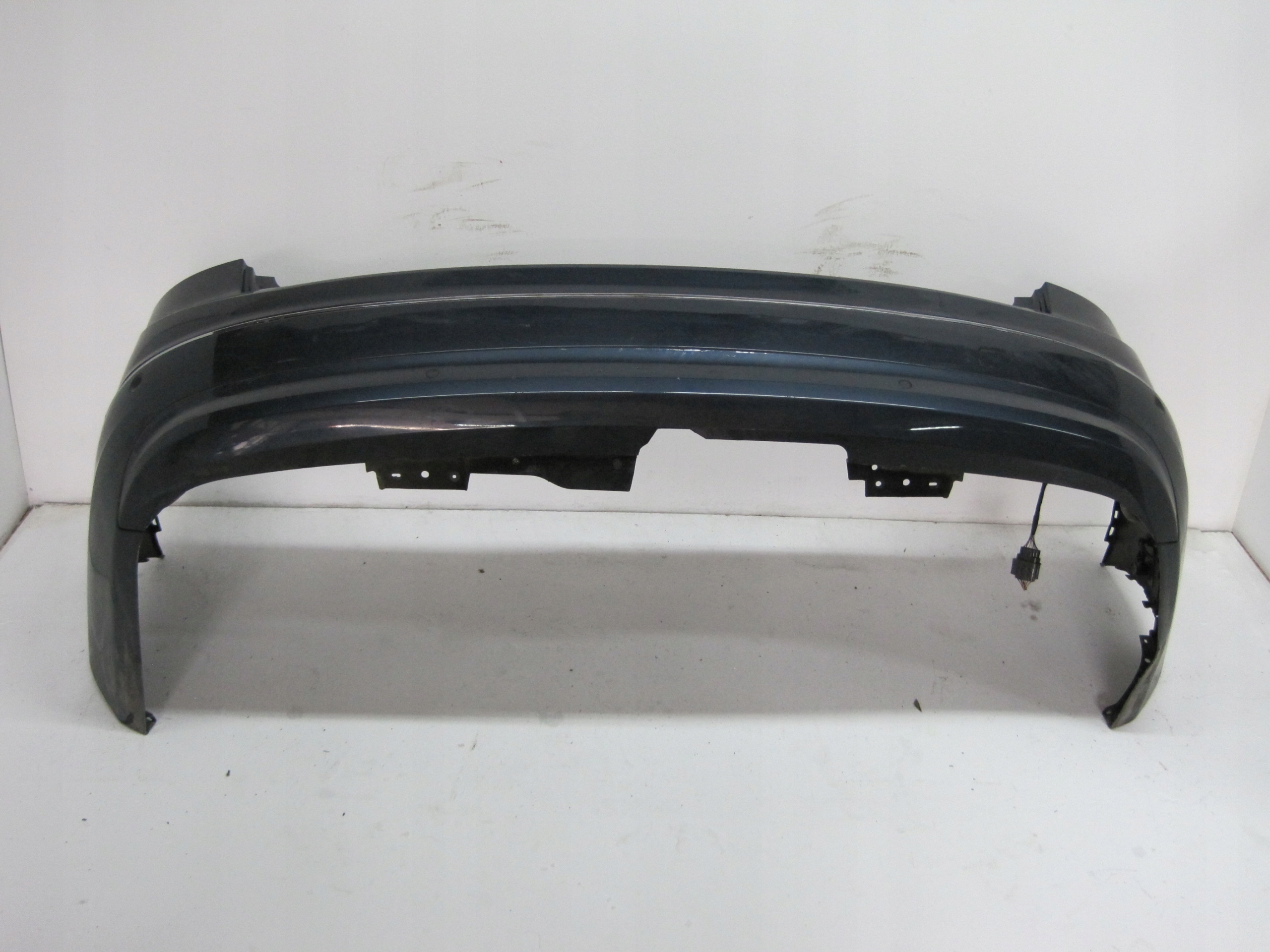bumper VOLVO XC90 XC 90 II 6 PDC rear part rear