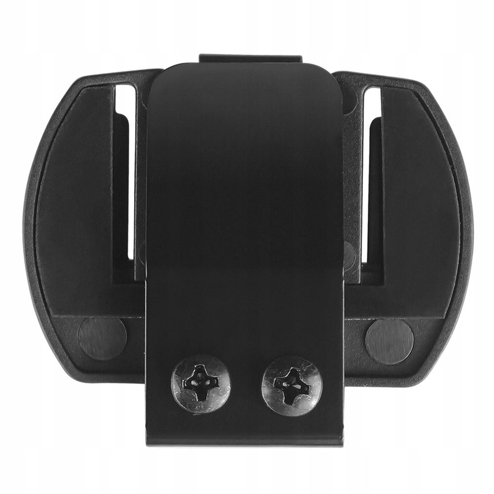 pre slúchadlá motocykel kompatibilný s Bluetooth uchom