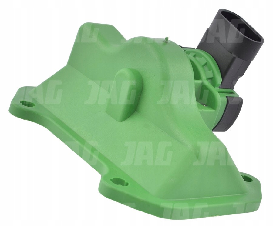 Snímač polohy ramen John Deere AL110352