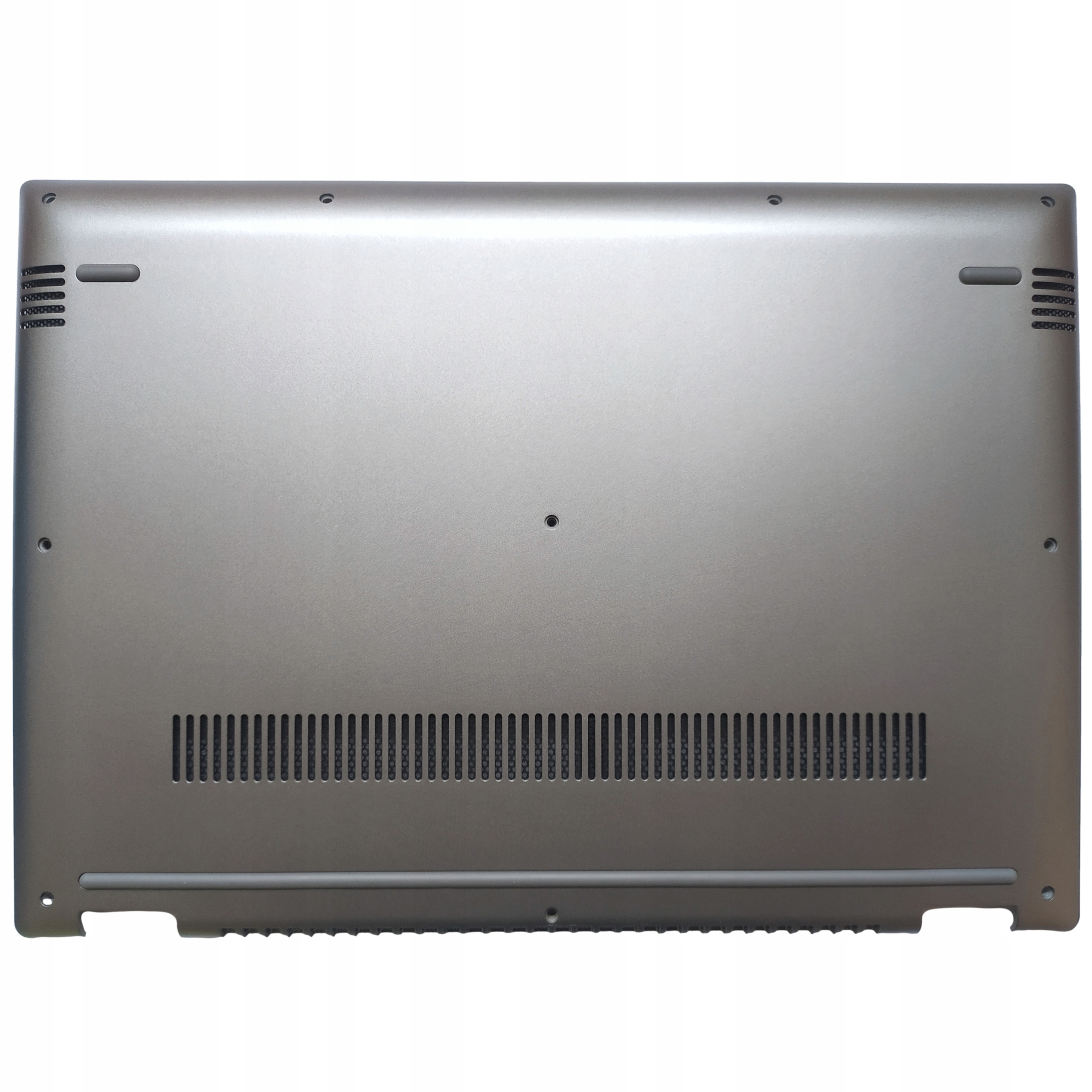Obudowa Dolna Do Lenovo Yoga 520-14IKB 520-14 Flex 5-1470 Szara