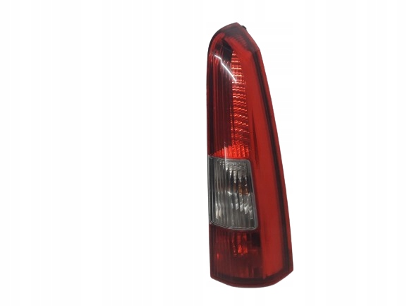 VOLVO V70 2 II 00-07 LAMPA PRAWY TYŁ GÓRNA 9154494