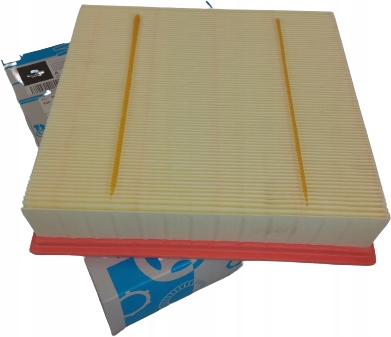 A651094020490 - ВОЗДУШНЫЙ ФИЛЬТР STAR PARTS A B CLA GLA CITAN MERC