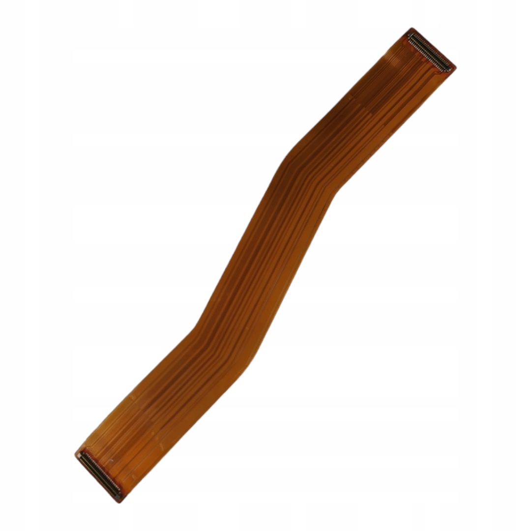 taśma główna flex main XIAOMI Redmi NOTE 8 pro (sprawna, oryginał)