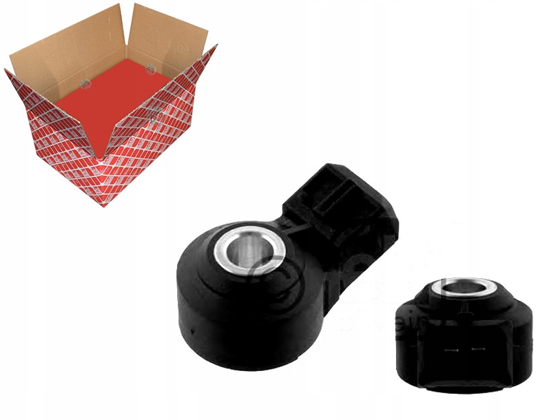 34280 - ДАТЧИК ДЕТОНАЦИИ [FEBI BILSTEIN]