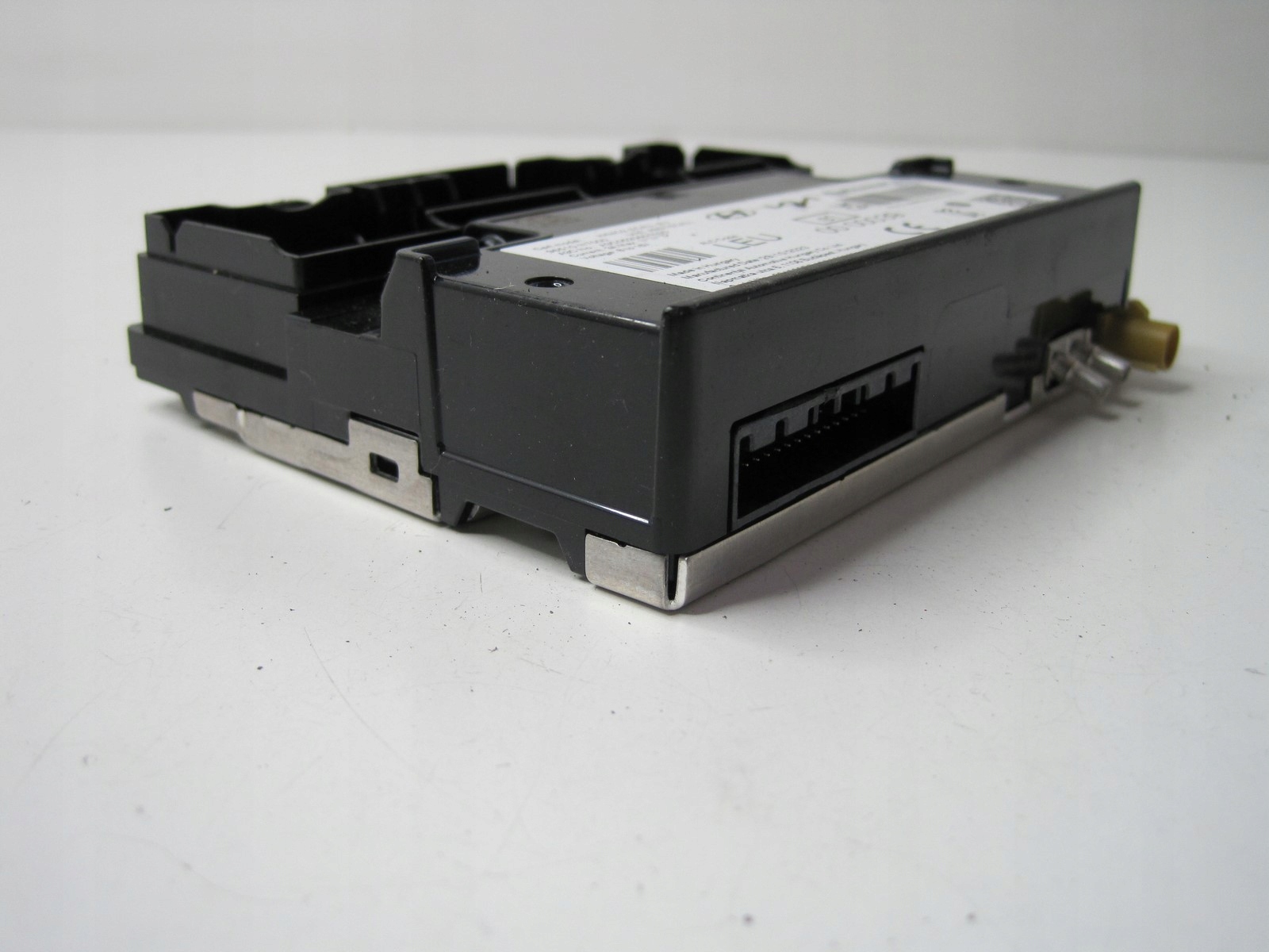 Moduł sterownik Hyundai Tucson IV 96510-N7000 Kod producenta 96510-N7000