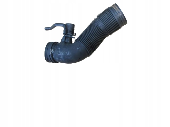 VAG VW SKODA SEAT RURA DO FILTRA POWIETRZA 1J0129684 CD CE CG CH