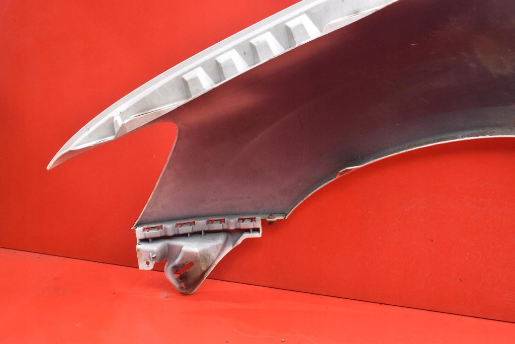 fender right front front W19A MITSUBISHI ASX 1 and 10-12