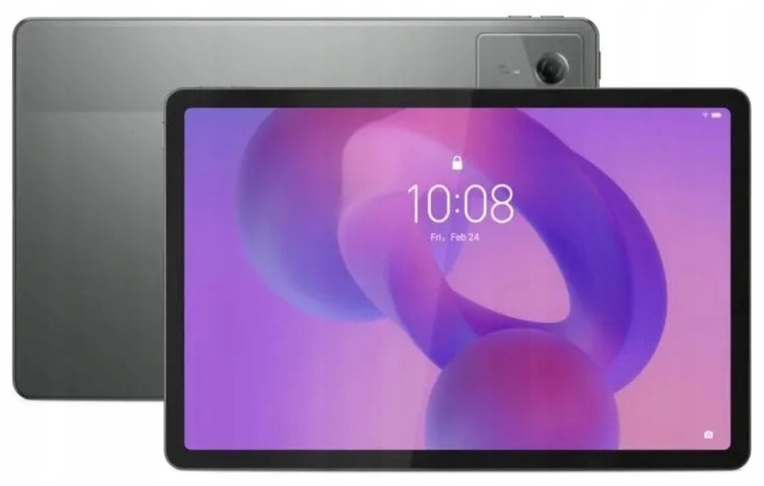 Tablet Lenovo Tab K11 Gen 2 11" 8GB 256GB Android 15