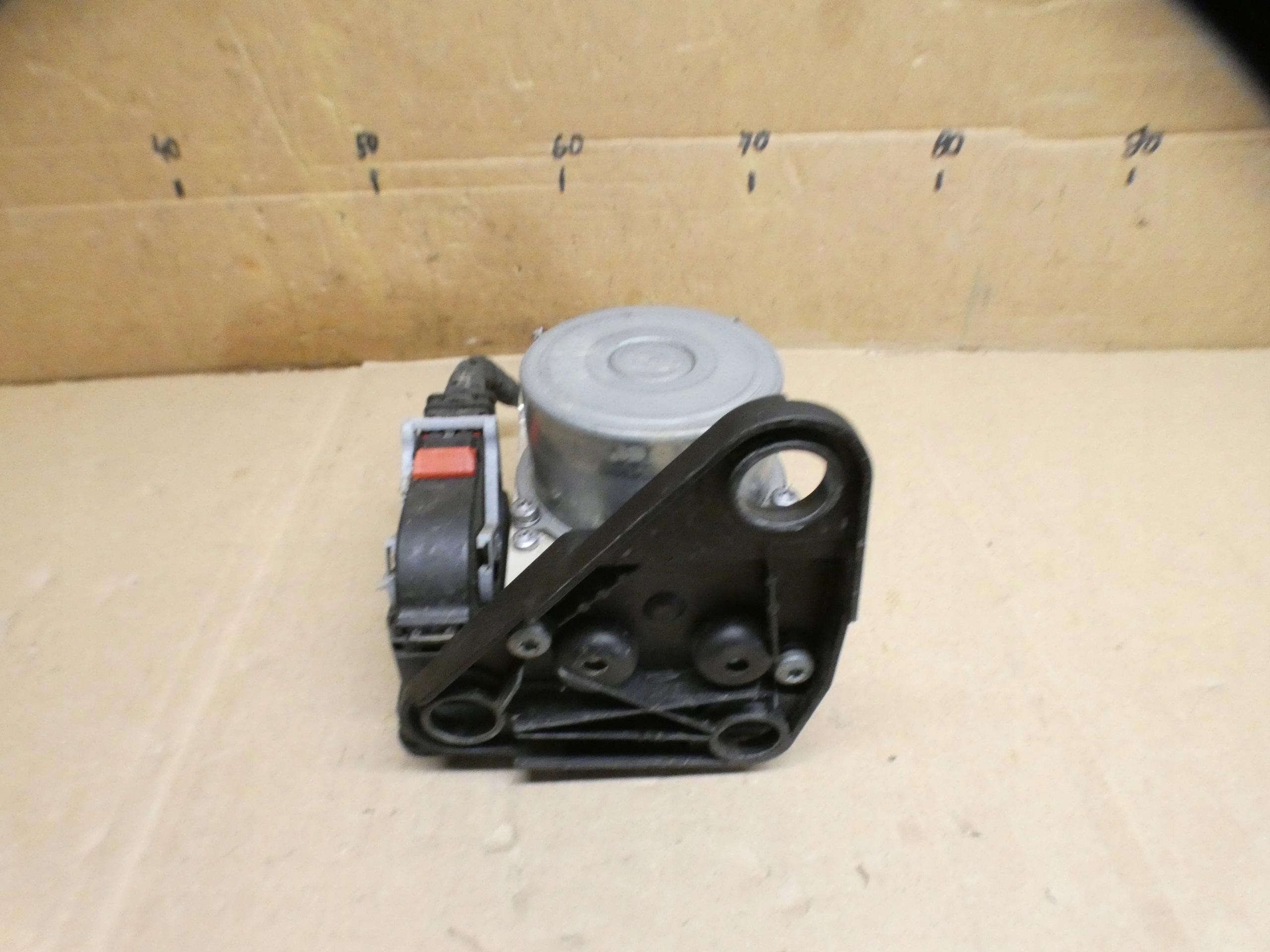 pompa ABS VW SKODA SEAT AUDI 1EA614517AR
