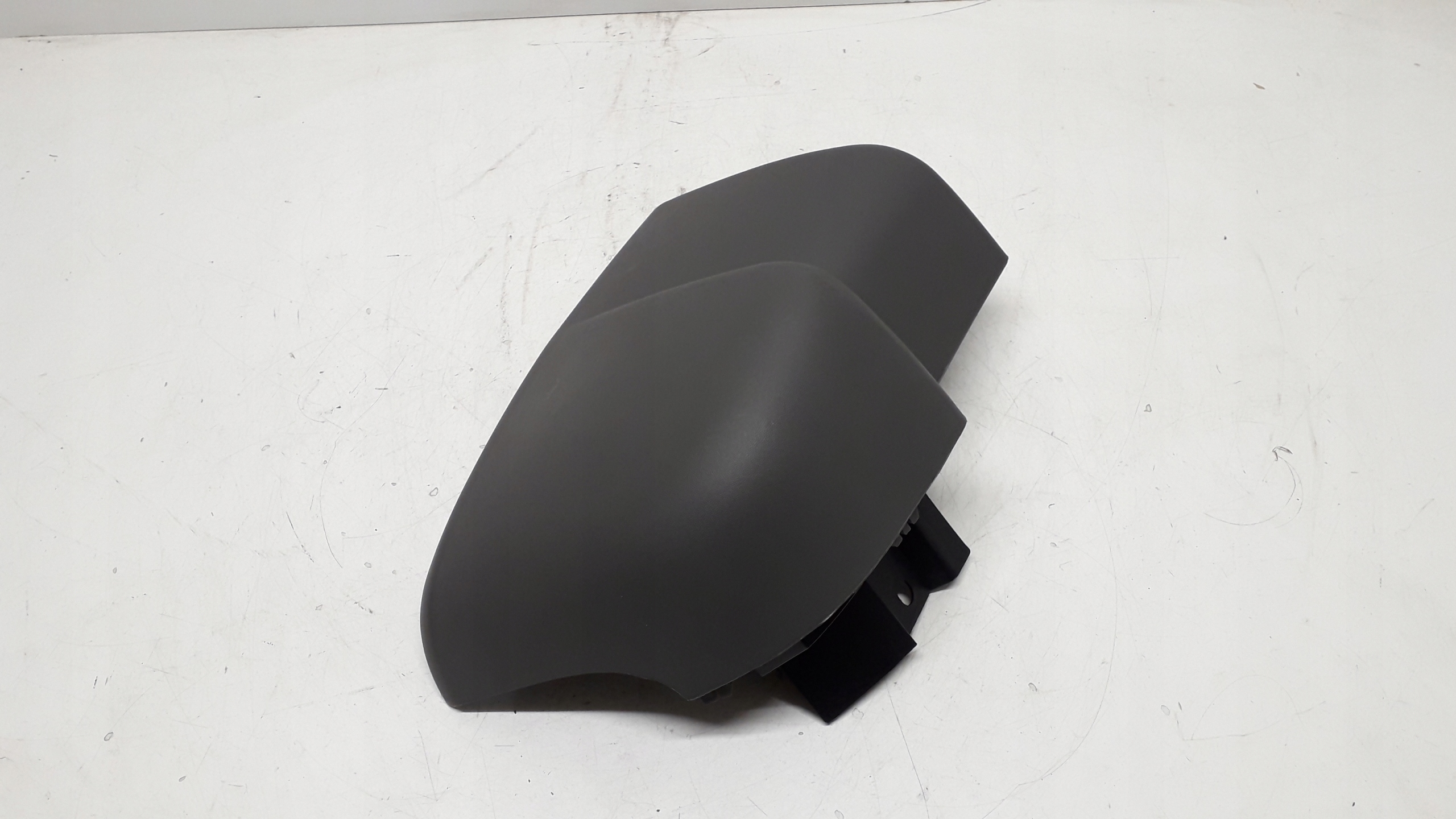 MERCEDES SPRINTER W903 NAROŻNIK LEWY TYŁ