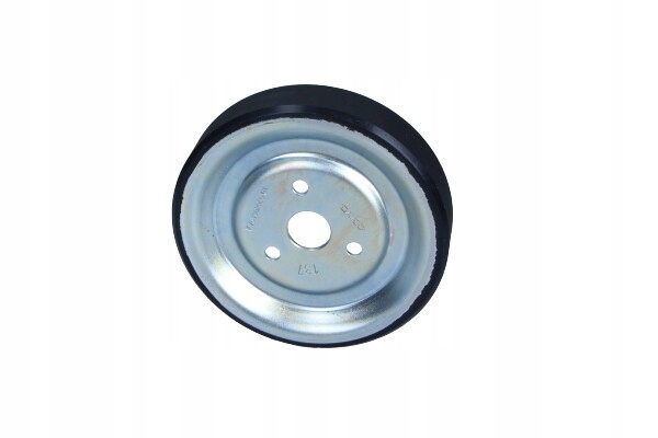 KOŁO PASOWE POMPY WODY BMW 1 11- 11517619020