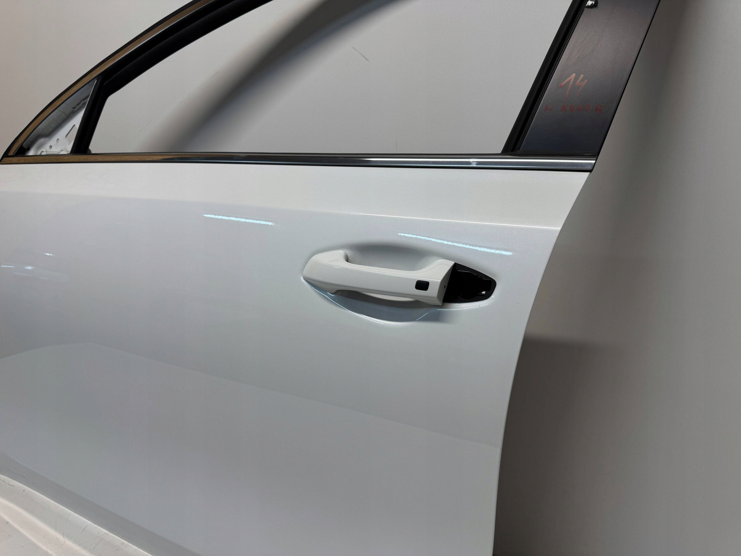 4b7e32b54aeda4aeee0c4e857808