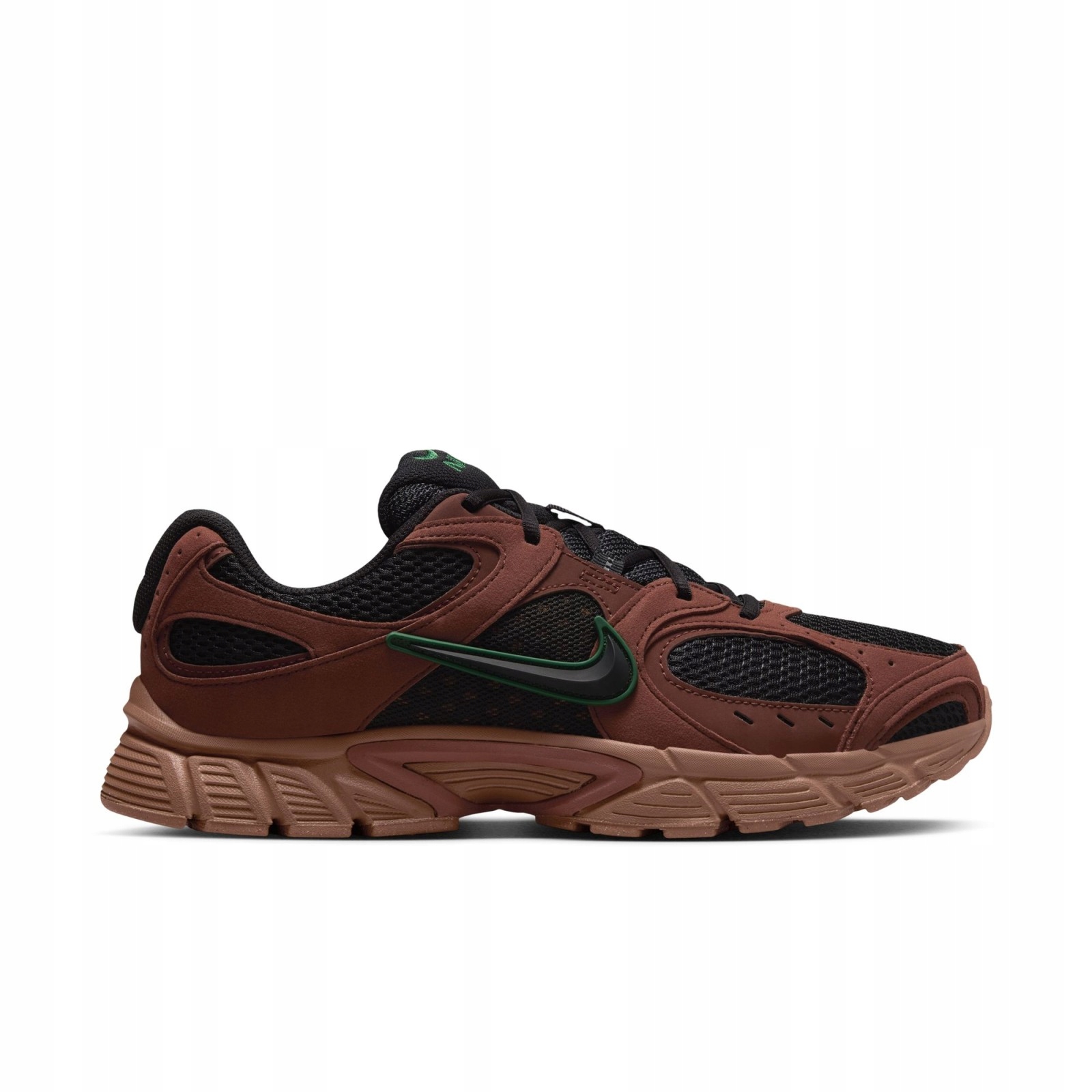 Pánské tenisky Nike M V5 Rnr Shoes