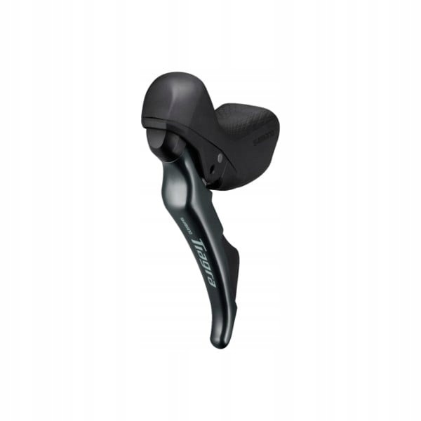 Shimano Shift Brake Lever Road Tiagra St-4720 Disc 2x 10s Left (2x), Bl