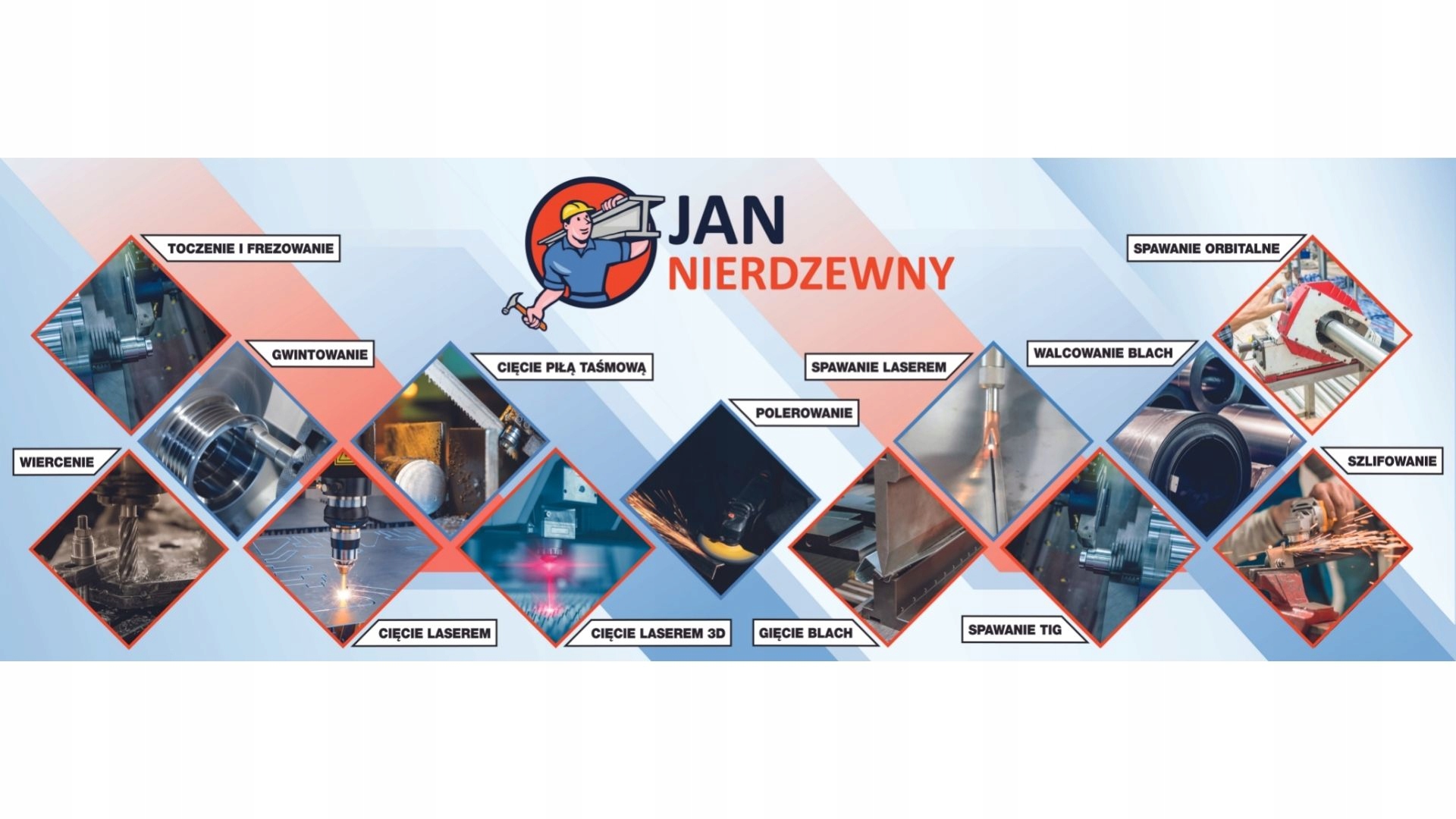 ŚRUBA RZYMSKA OKO-HAK M5 A2 Marka Jan Nierdzewny