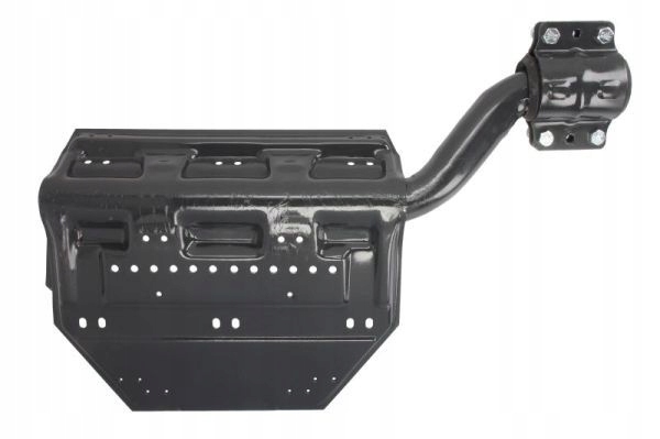 КРІПЛЕННЯ КРИЛА BPD-SC031L PACOL