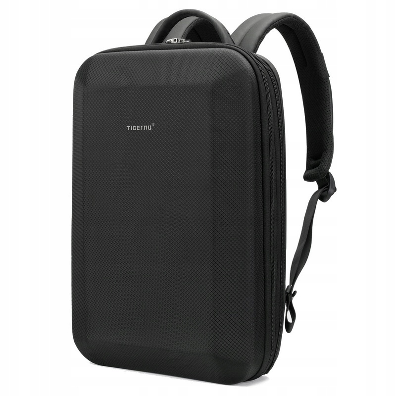 

Plecak Tigernu na laptopa 15,6 T-B9152 twardy