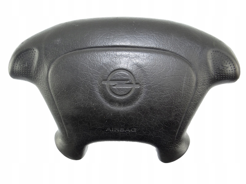 airbag driver´s OPEL CORSA B 5