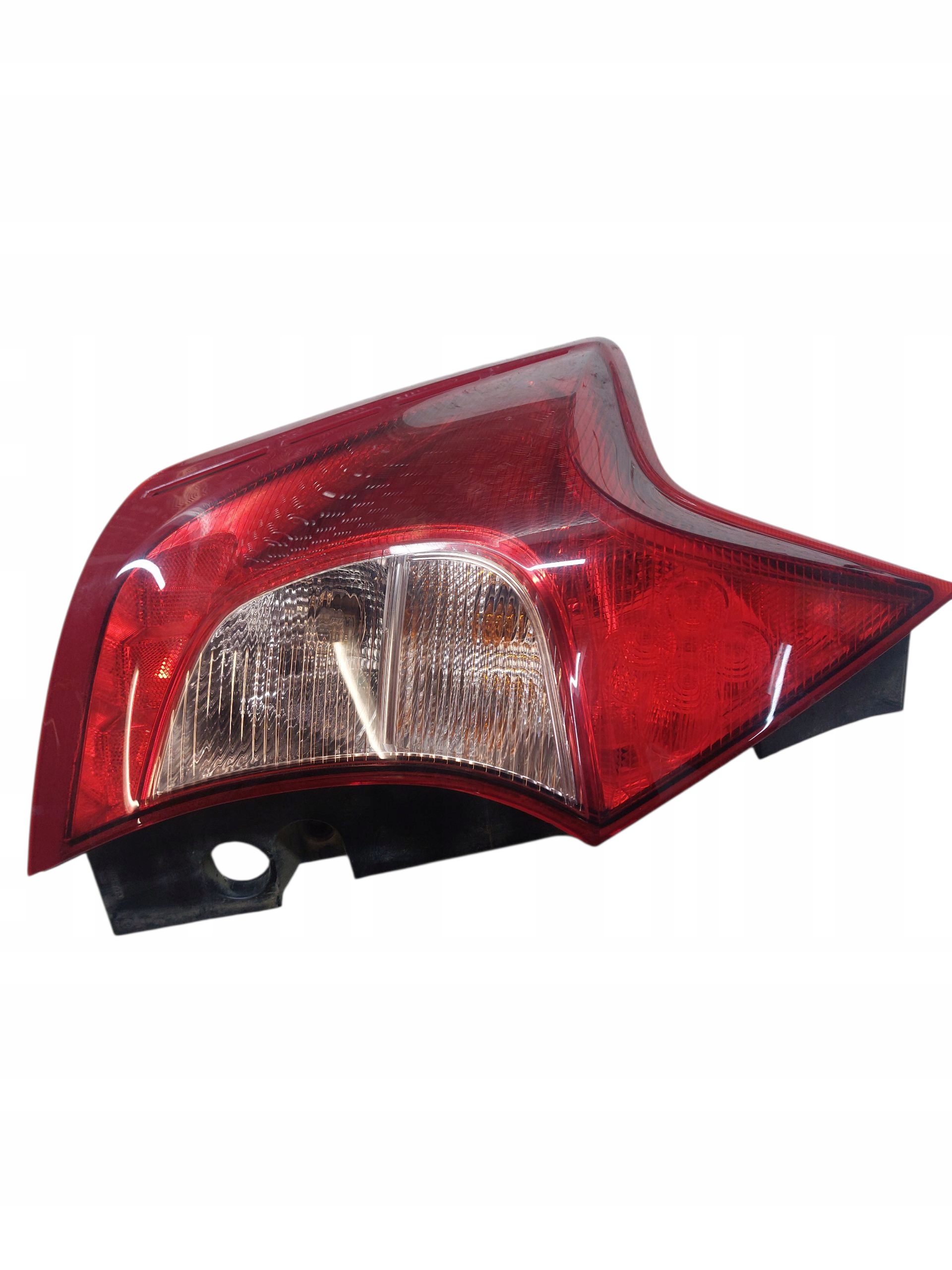 light rear part right NISSAN NOTE II ANGLIK