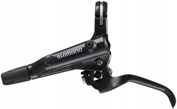 Brzdová páka Shimano BL-M501 levá
