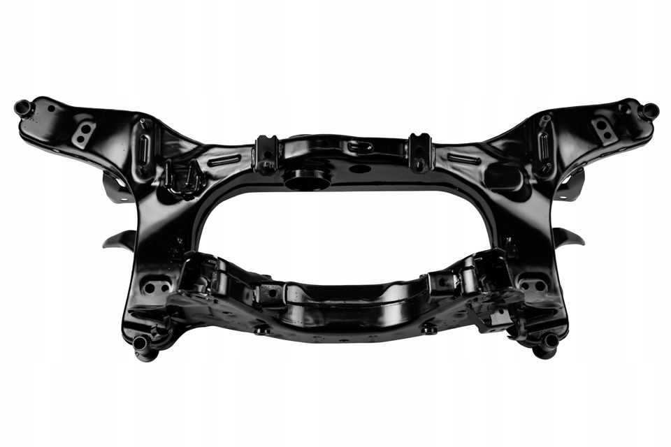 NTY KORPUS OSI ZRZ-NS-009