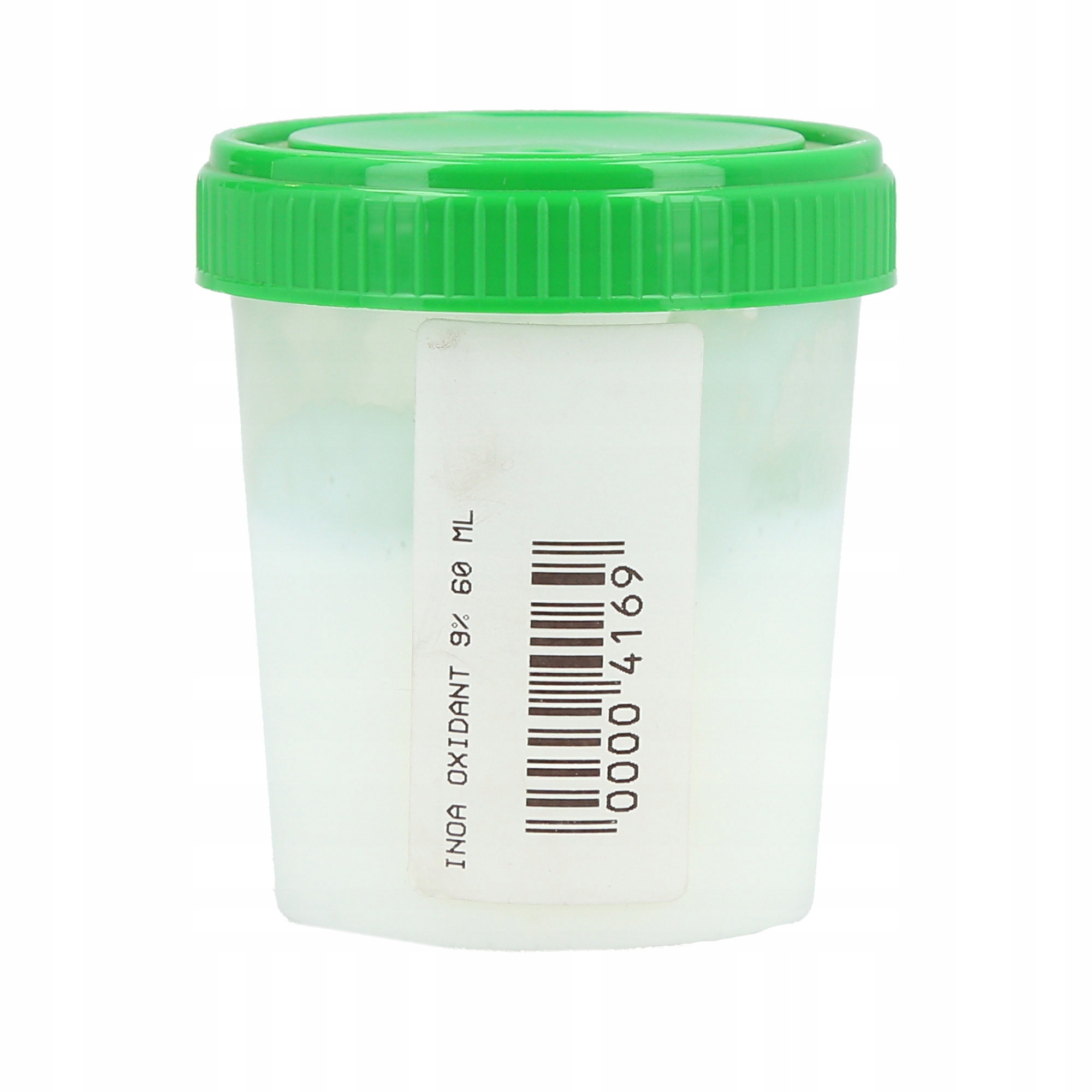 

L'oreal Inoa Aktywator Oksydant 9% 60ml