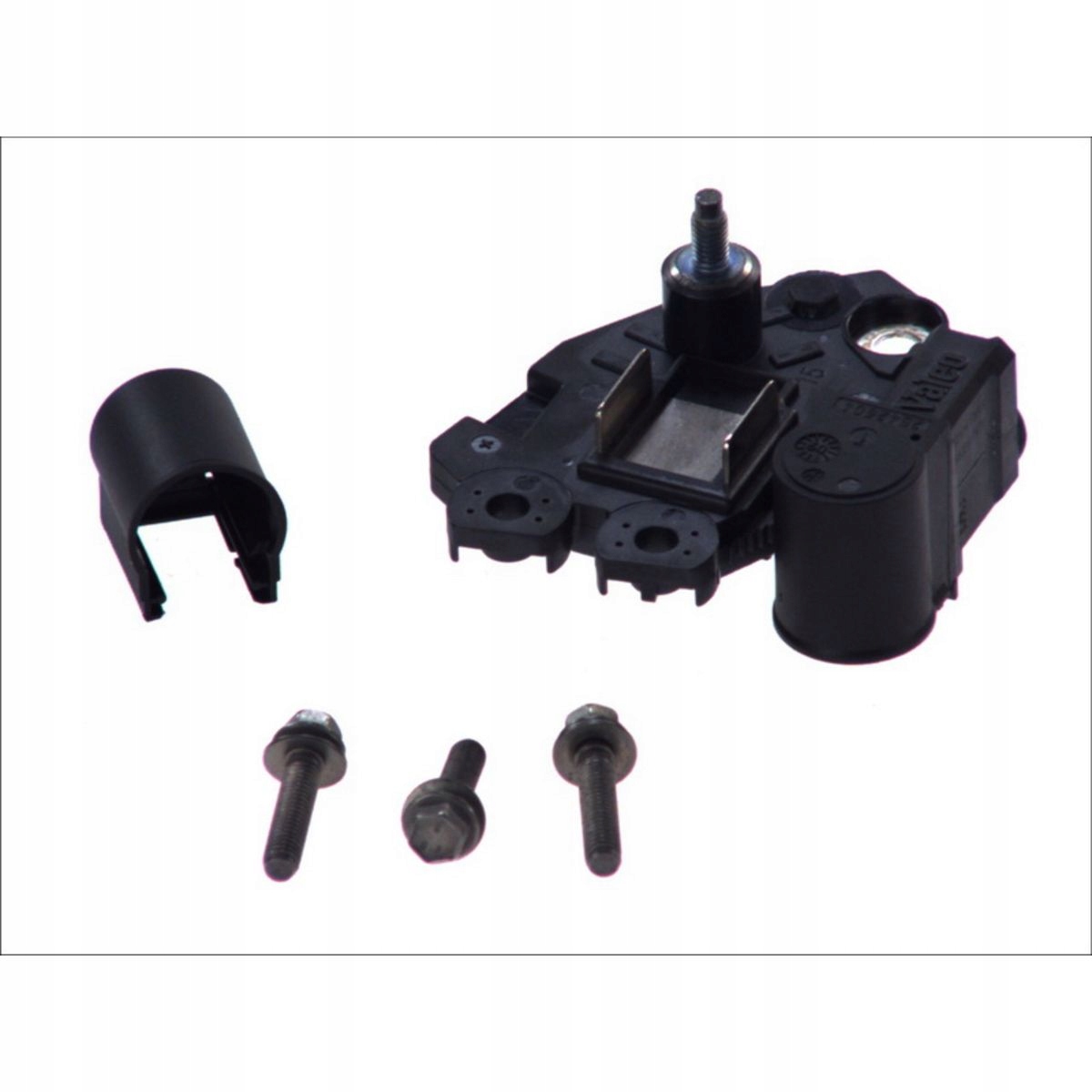 РЕГУЛЯТОР НАПРУГИ 14V VALEO VAL593534