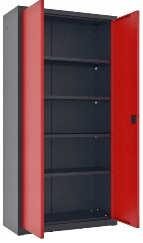 Fde47bd44d1893e2752a8d6458b0