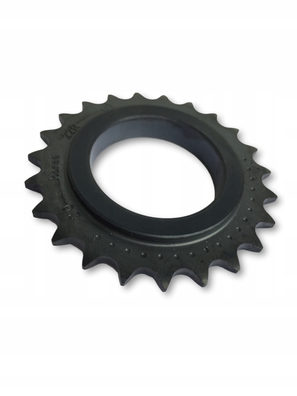 LANCUCH POMPY OLEJU MASTER III 2 3 DCI 150A06727R Engine Type Diesel