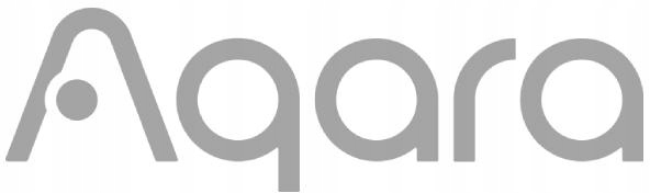 BATERYJNY CZUJNIK TEMPERATURY WILGOTNOŚCI Aqara T1 ZigBee 3.0 Apple HomeKit EAN (GTIN) 6975833352159