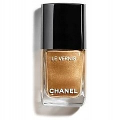 Chanel Le Vernis 157 Phenix Lak