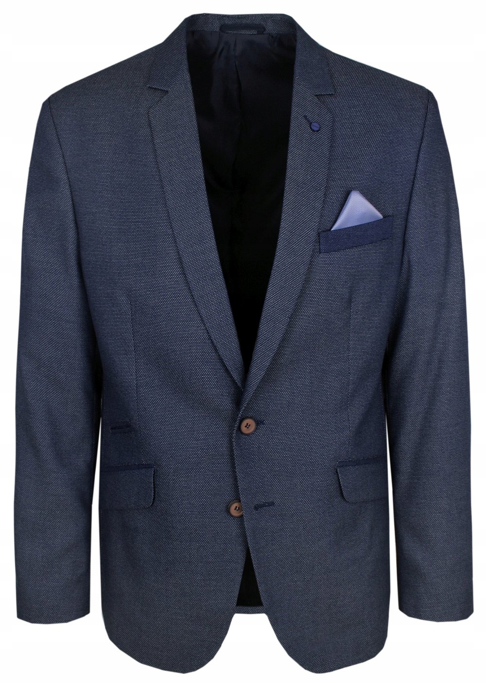 Modrá Sako Casino – 108/182