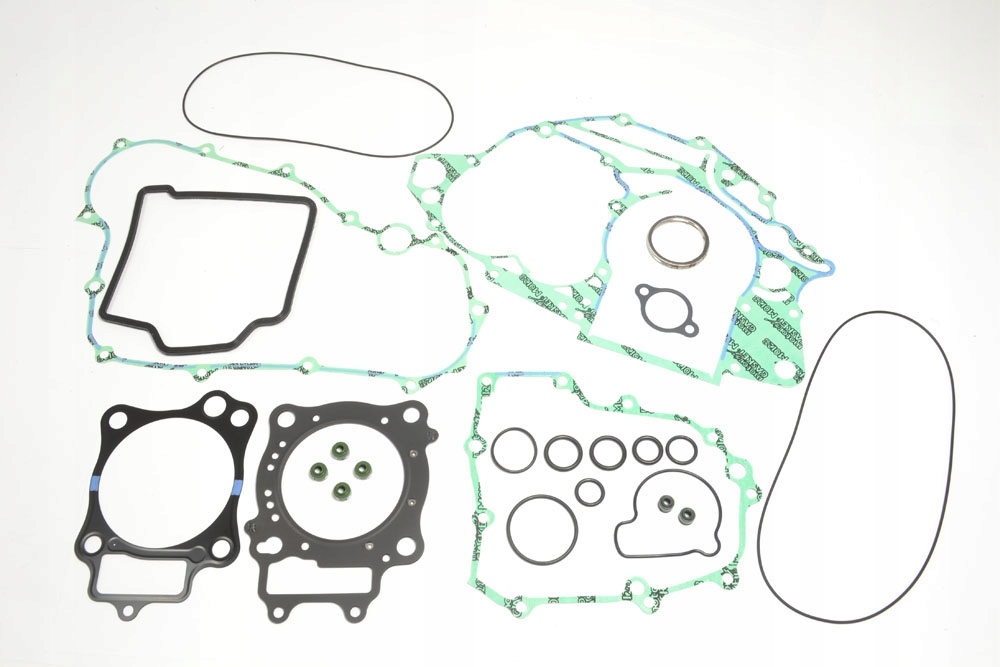 Athena Sada Tesnení Honda Crf 250R '10-'17 ()