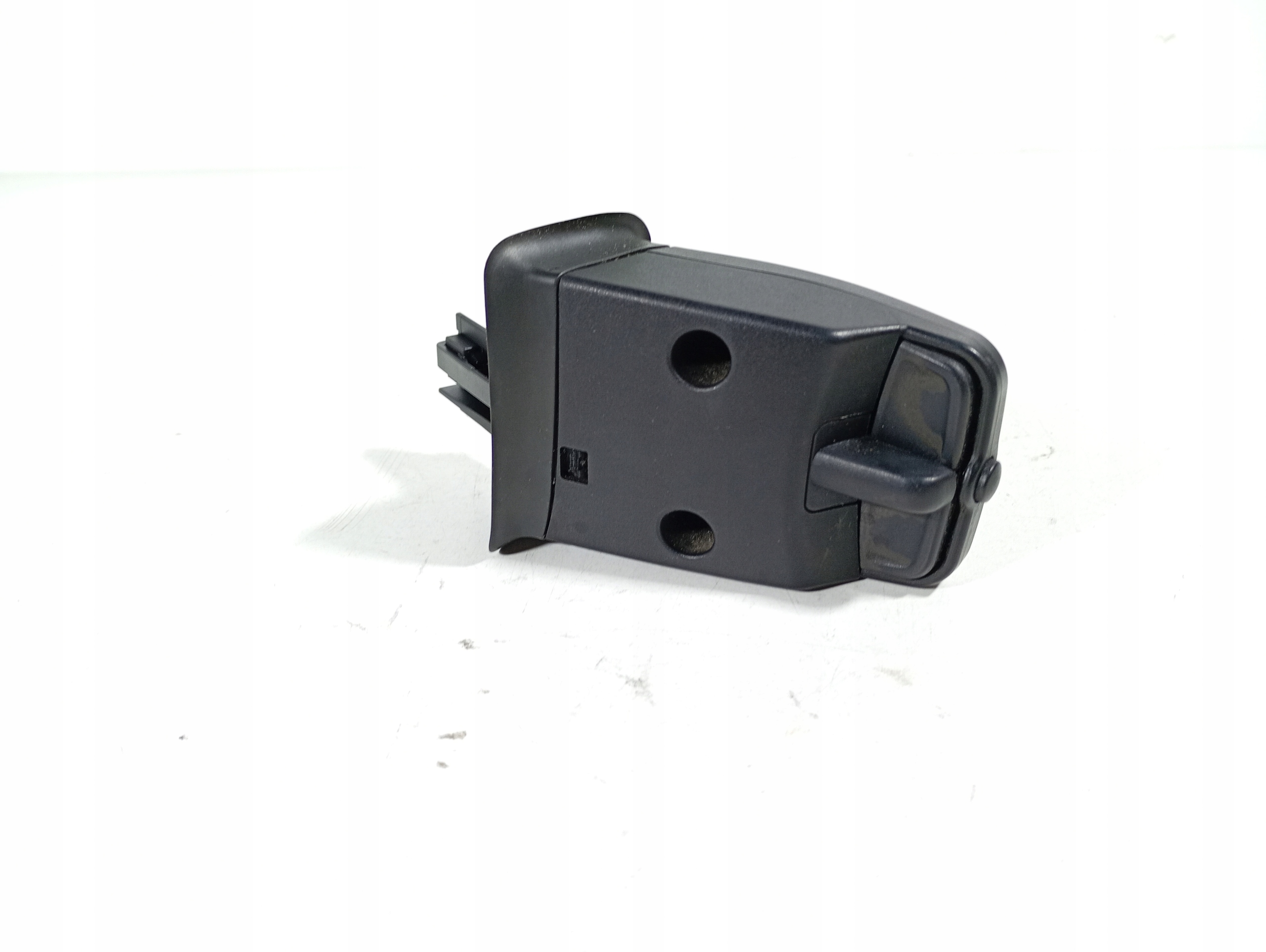 FORD FOCUS MK2 04-11 switch switch regulation RADIO OE 3M5T14K147AD