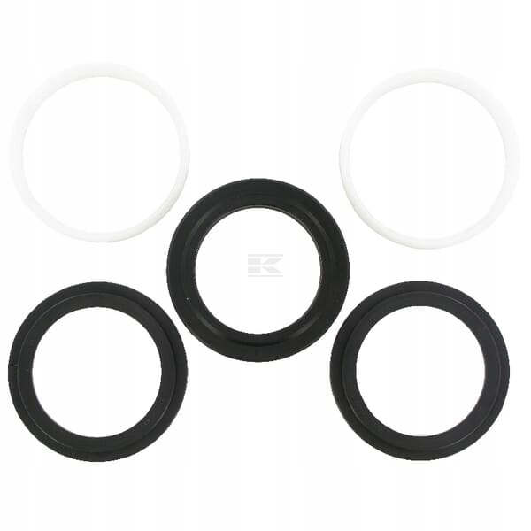 Těsnění 70 mm 309483 Walterscheid