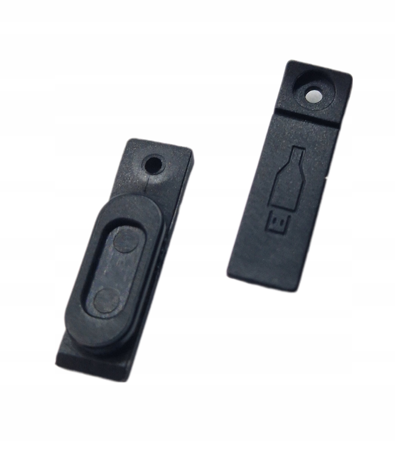 GT boards キャップ　非売品 Quiksilver キャップ 帽子 BOARDWALK CAP/クイックシルバー帽子