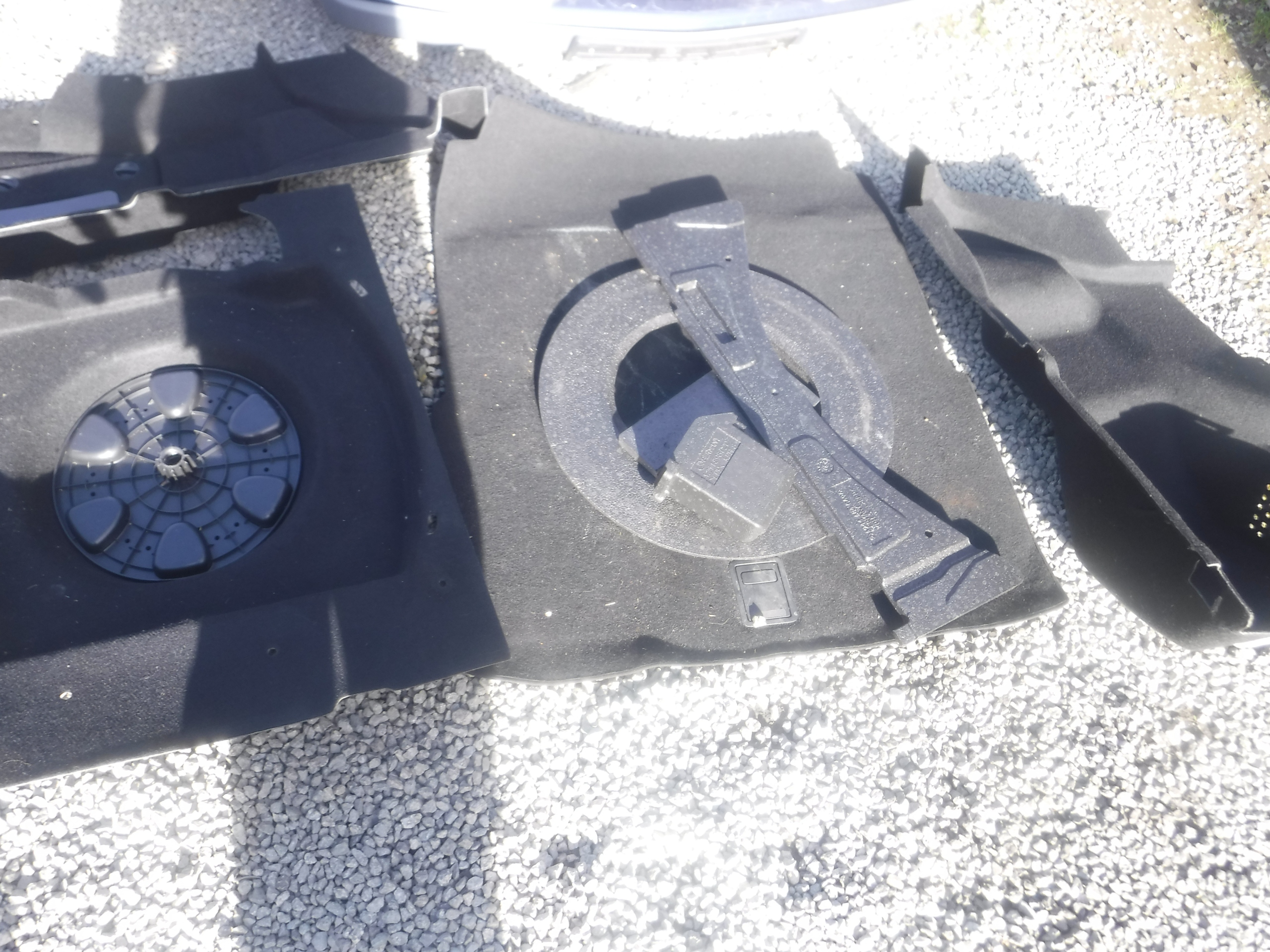 mercedes w211 sedan upholstery boot mats
