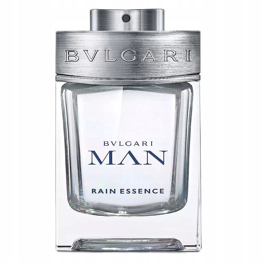 Man Rain Essence Edp Spray
