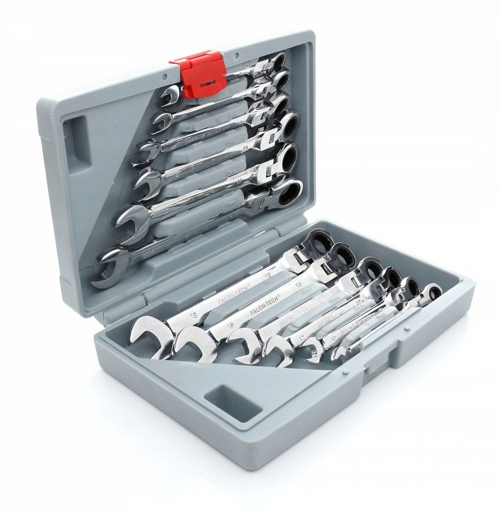 725d37e440c88543bd90633ee410