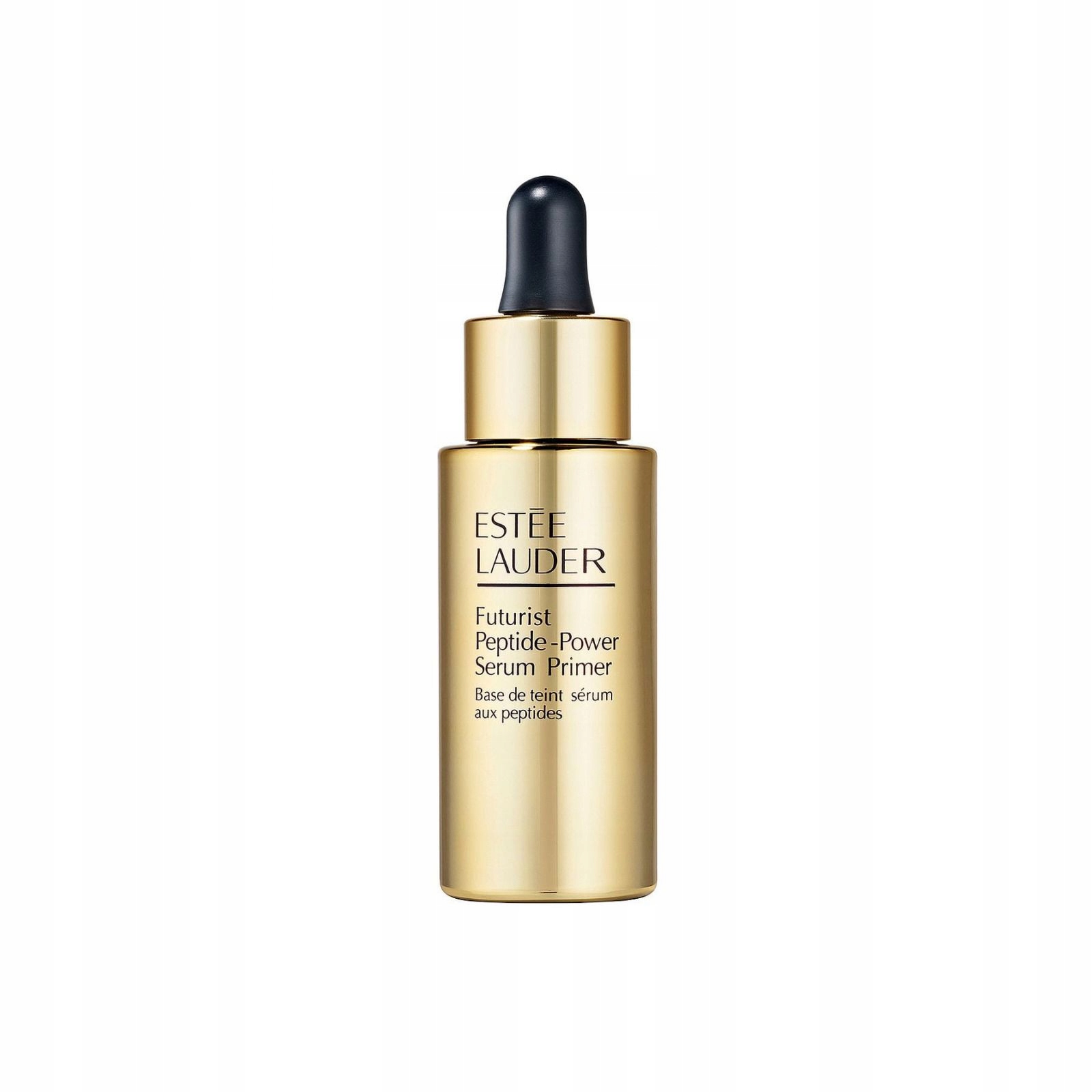 Este Lauder Futurist Peptide-power Serum Primer 30 ML Sérum a báze pod make-up s peptidy 30 ml