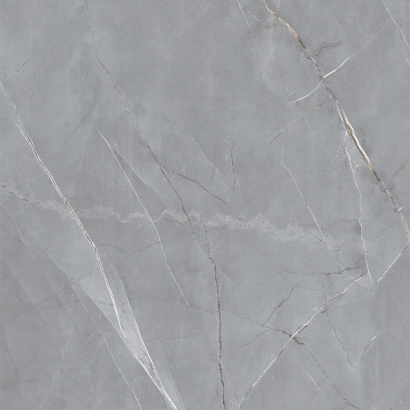 PŁYTKI PODŁOGOWE ŚCIENNE GRES PRIME VALENCIA GREY 60x60 CARVING / MAT Marka EGEN