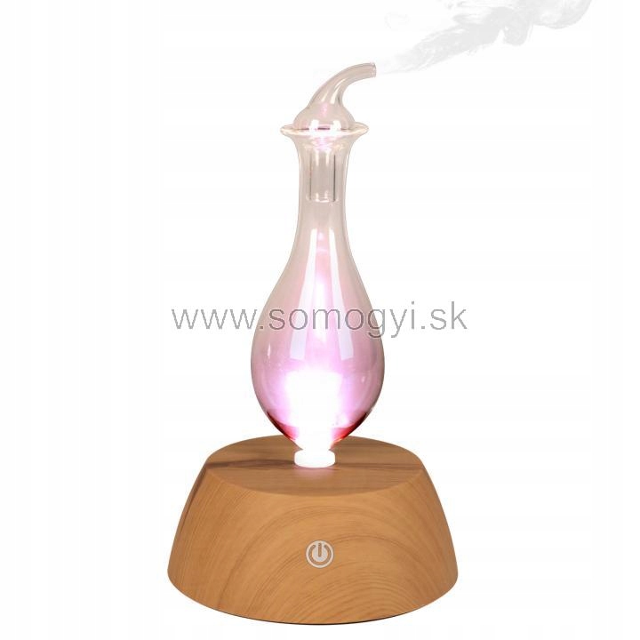 home Ad 15 P aroma difúzer