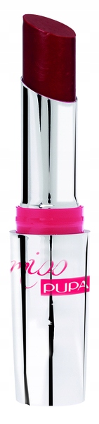 Pupa rtěnka Miss Pupa 504 2,4ml
