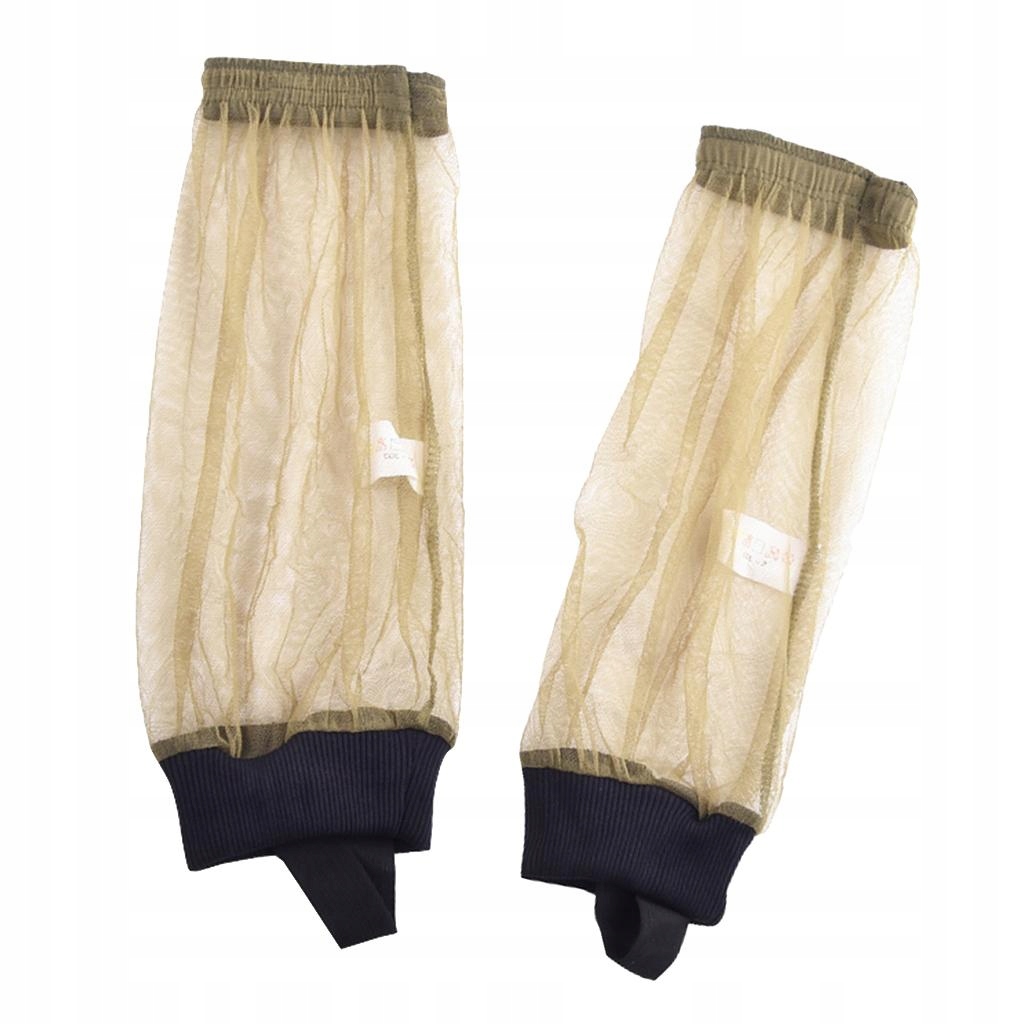 Stopa Noga Wysokość 6 cm