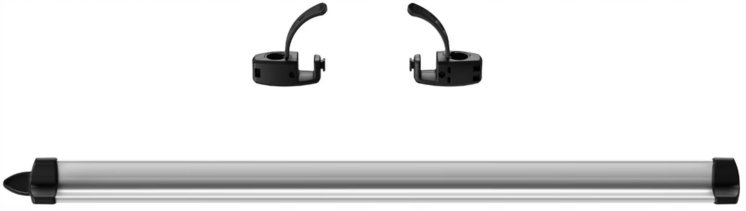 ПОГРУЗОЧНАЯ РАМПА THULE EASY FOLD XT