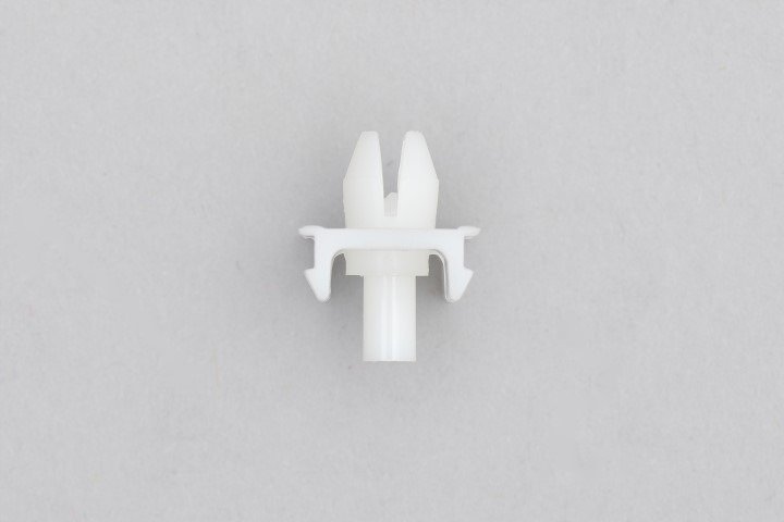 SPINKA MOCOWANIE LISTWY BOCZNEJ BMW 5 E34 Producent części Trustom