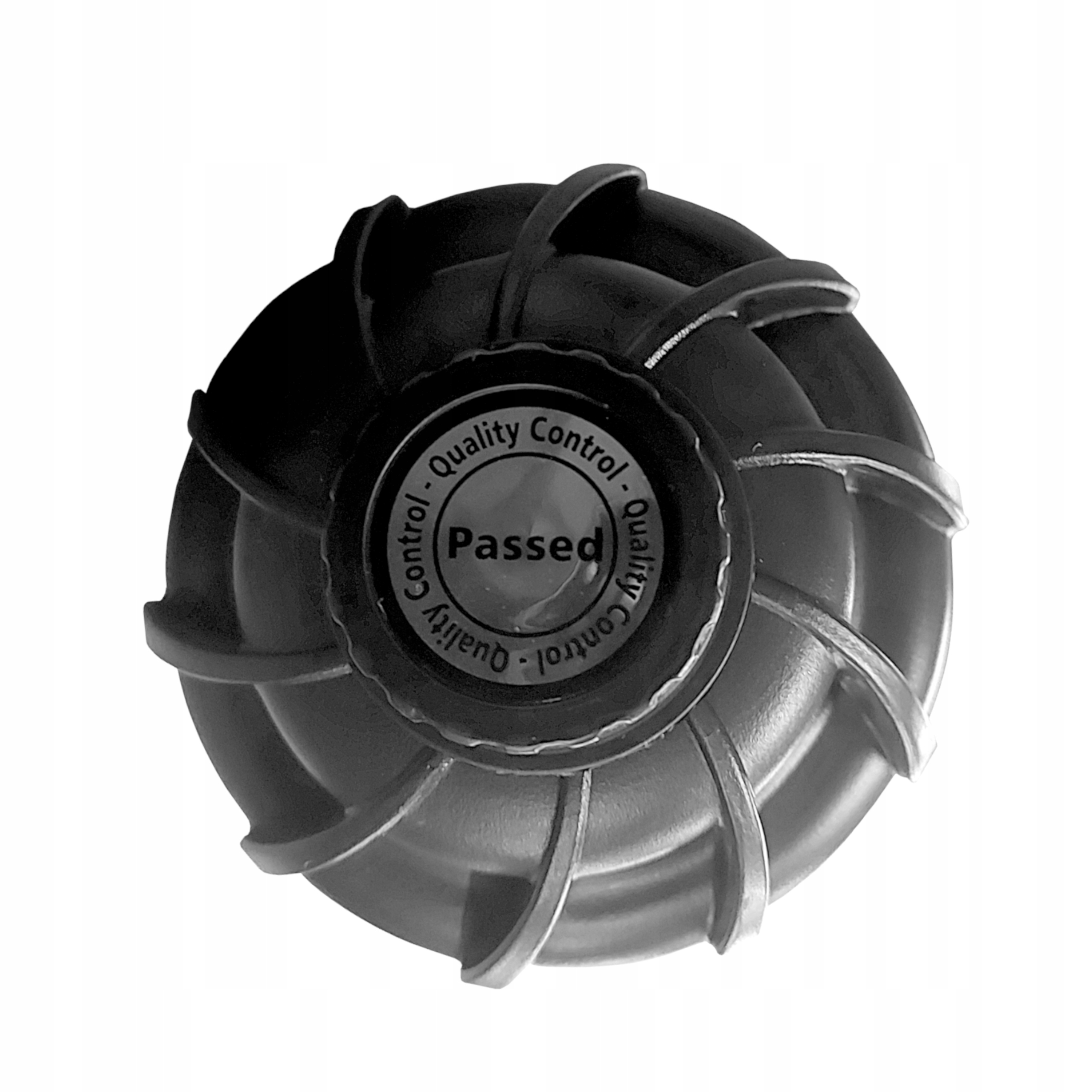 FILTR ANTYPIASKOWY DYSKOWY DO POMPY HYDROFORU 1" Rodzaj pompy głębinowa