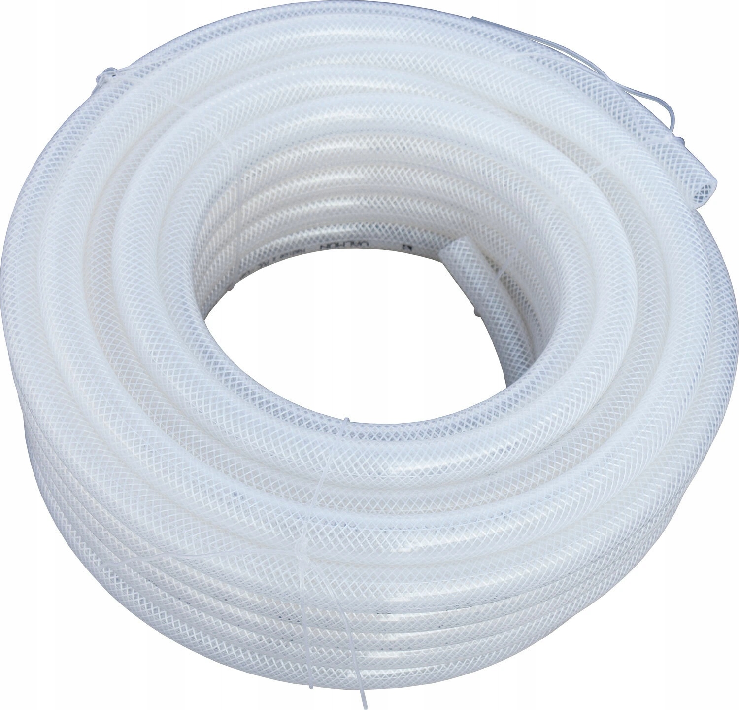 Hadica priemyselná, 25m, 1'', vnútorný Ø25mm, Extol Industrial